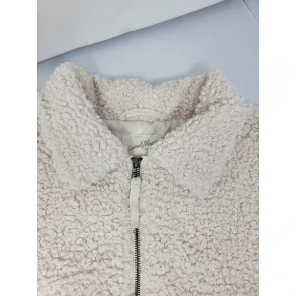 Universal Thread Jacket - Picture 2 of 9